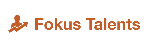 Fokus Talents
