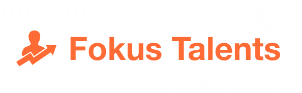 Fokus Talents